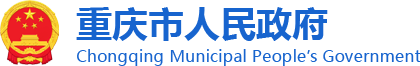 365bet体育官网投注