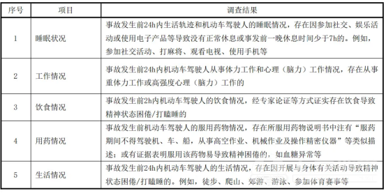 cd3e2562c733e1f4ce616dd2956c91ab.png