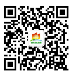 微信公众号.png